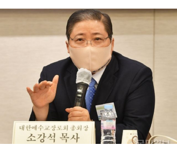크기변환500_크기변환500_크기변환500_크기변환500_크기변환500_untitled.png
