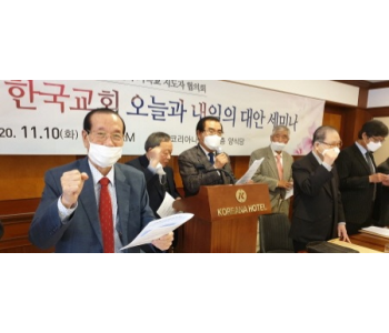 크기변환500_크기변환500_크기변환500_크기변환500_크기변환500_untitled.png
