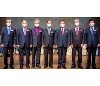 크기변환500_untitled.png