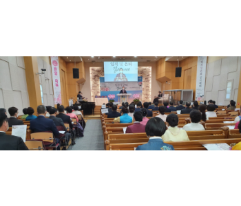 크기변환500_크기변환500_크기변환500_크기변환500_크기변환500_크기변환500_크기변환500_크기변환500_크기변환500_크기변환500_untitled.png