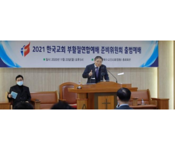 크기변환500_크기변환500_크기변환500_크기변환500_크기변환500_크기변환500_크기변환500_크기변환500_크기변환500_크기변환500_크기변환500_크기변환500_untitled.png