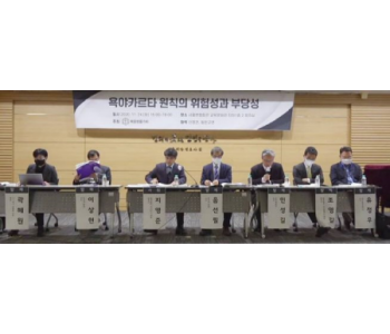 크기변환500_untitled.png