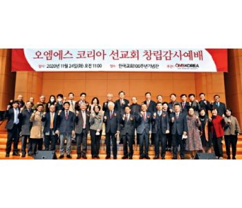 크기변환500_크기변환500_크기변환500_크기변환500_untitled.png