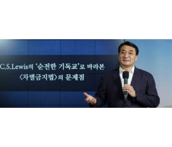 크기변환500_크기변환500_untitled.png