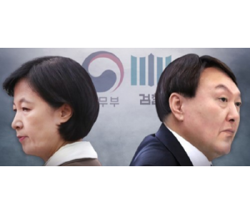 크기변환500_untitled.png