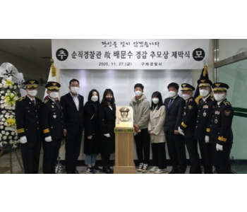 크기변환500_크기변환500_untitled.png