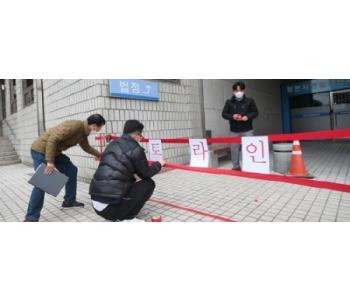 크기변환500_untitled.png