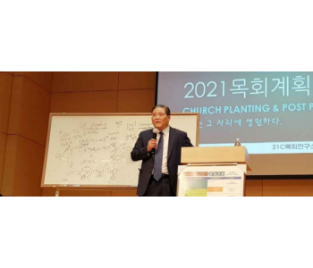 크기변환500_크기변환500_크기변환500_크기변환500_크기변환500_크기변환500_untitled.png
