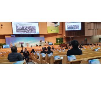 크기변환500_7354a0df8d1560a0019d7512012d1654_20201104122809_levewbuj.png