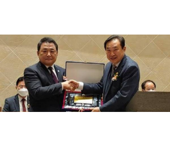 크기변환500_크기변환500_7354a0df8d1560a0019d7512012d1654_20201008194234_ltekcqza.png