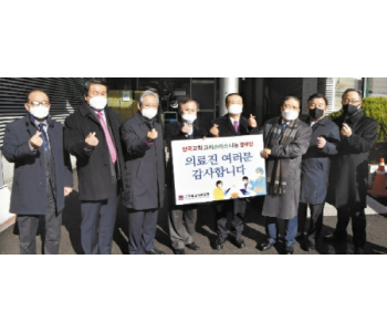크기변환500_크기변환500_크기변환500_크기변환500_크기변환500_크기변환500_크기변환500_untitled.png