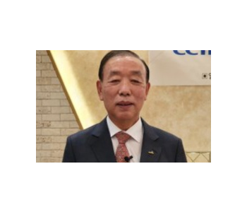 크기변환500_7354a0df8d1560a0019d7512012d1654_20200609180425_uxwnpvbb.png