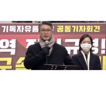 크기변환500_크기변환500_크기변환500_7354a0df8d1560a0019d7512012d1654_20200609180425_uxwnpvbb.png