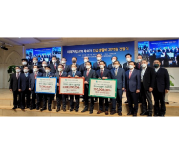 크기변환500_크기변환500_크기변환500_크기변환500_7354a0df8d1560a0019d7512012d1654_20200609180425_uxwnpvbb.png
