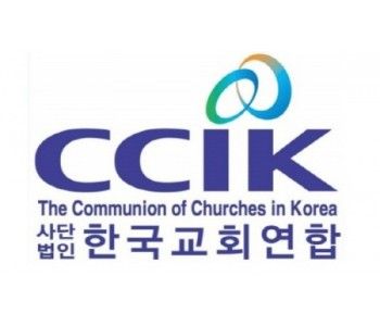 크기변환500_17075_18705_439.jpg