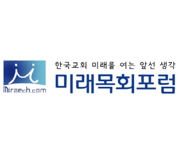 크기변환500_untitled.png