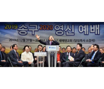 크기변환500_크기변환500_크기변환500_크기변환500_크기변환500_크기변환500_untitled.png