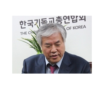 크기변환500_크기변환500_크기변환500_untitled.png