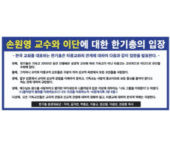 크기변환500_untitled.png