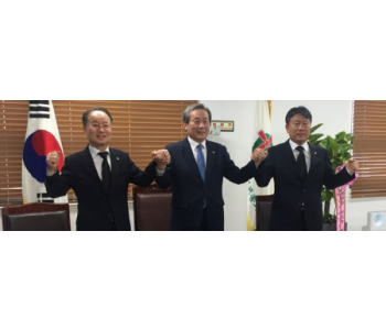 크기변환500_untitled.png
