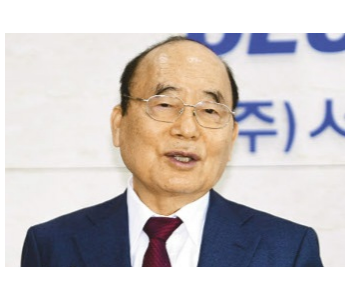 크기변환500_untitled.png