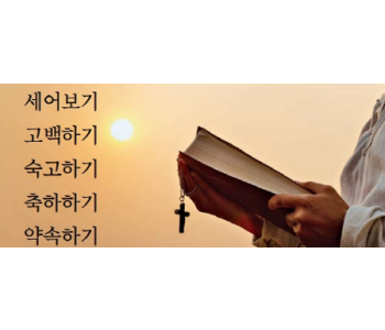 크기변환500_untitled.png