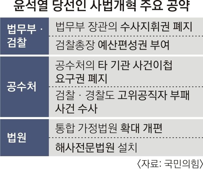 2c86ff689e8ffdbe85db0db6e11cdcdc_1647250663_7025.jpg 2c86ff689e8ffdbe85db0db6e11cdcdc_1647250663_7025.jpg