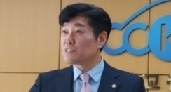 1948703306_fGvbaruO_003.png